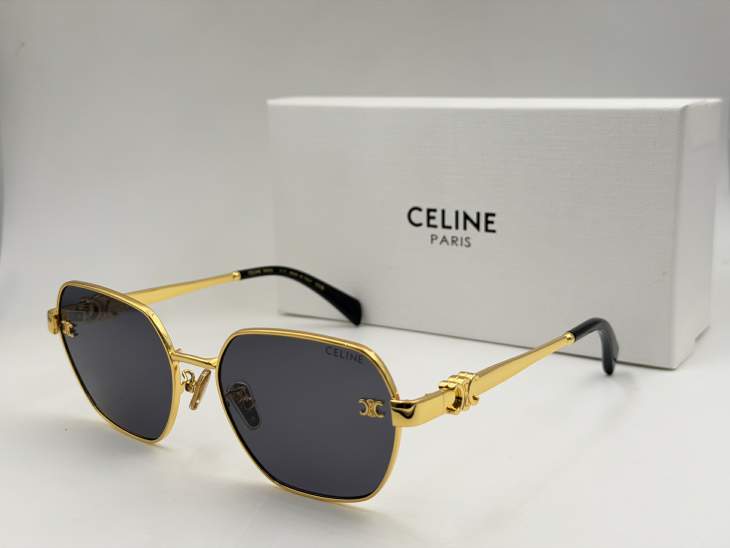 Picture of Celine Sunglasses _SKUfw80235862fw